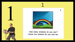 ULS Book - Counting in the Spring