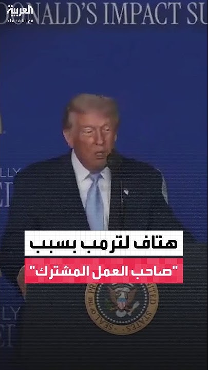            -  -  
 - نشر قبل 6 دقيقة