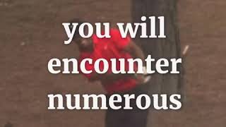 We Make Dreams Come True With Valentus