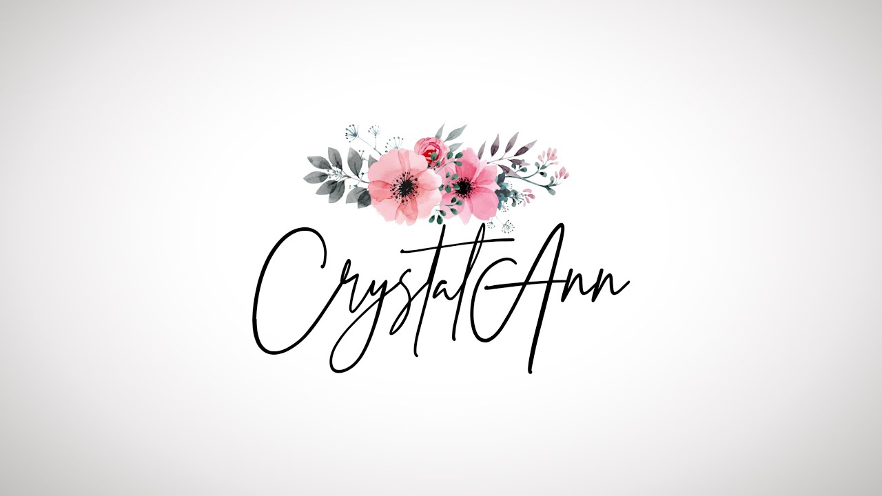 Sublimation With Artesprix Markers