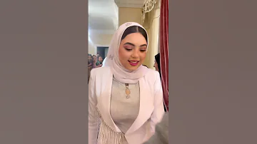احساسك ايه النهاردة وانا جايلك فى بيتك 