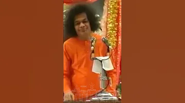 Prema Mudita Manase Kaho Srisathyasaibhajans 