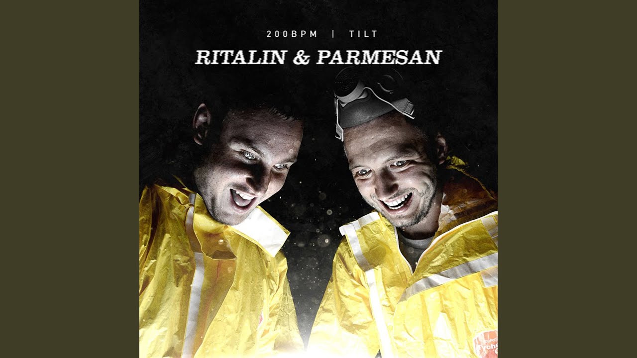 Outro adlı videoyu YouTube'da izle Outro adlı videoyu YouTube'da izle