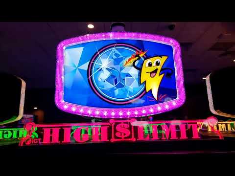 COMO GANAR RULETA CASINO ONLINE como ganar en la ruleta del casino online argentina #8