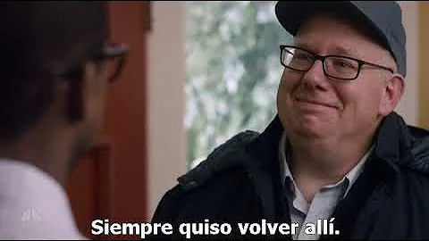 Qual temporada William morre This is us?
