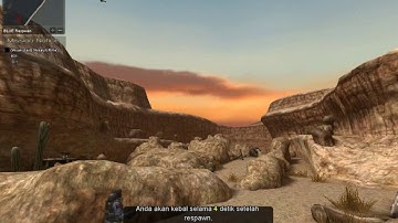 CHEAT PB GARENA 2017 SAS_4RTF_NAKAL BOMB KILLER - POINT BLANK POLICE