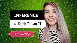 FASTER Inference with Torch TensorRT Deep Learning for Beginners - CPU vs CUDA