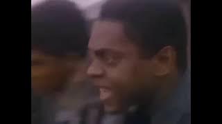 Jackson 5 Movie Fight Scene