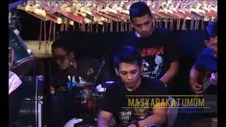 Wegah Kelangan Voc Puri Ratna