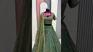 2299 /-free shipping Mosh fabric vit micro cotton lining