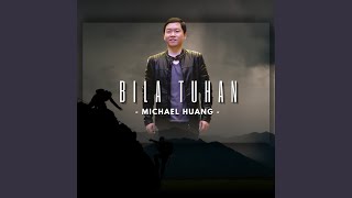 Bila Tuhan