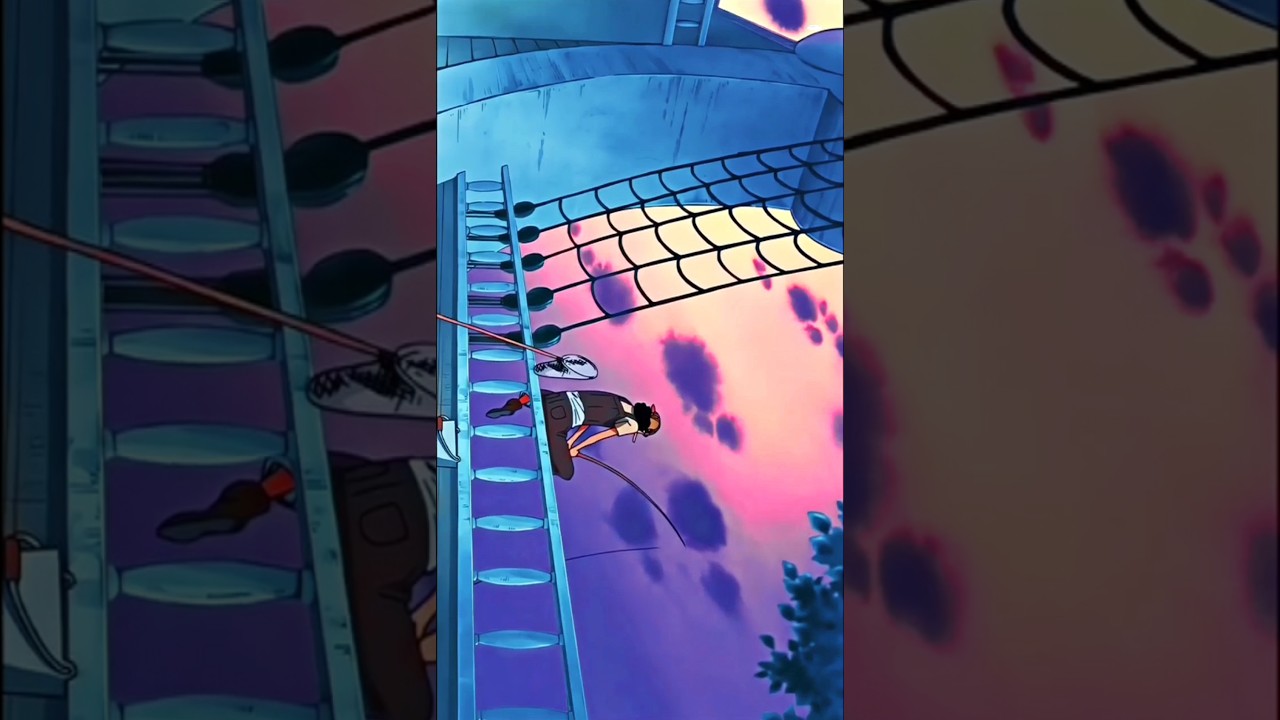 One Piece 🔥 |Anime Edit | No Batidao Phonk 🥶| 