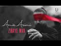 Amir Azimi Zibaye Man OFFICIAL TRACK امیر عظیمی زیبای من 