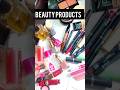 easy lipstick tutorial beauty tips #unfreezemyacount #shortsfeed #shorts #viralvideo #foryou #fypage