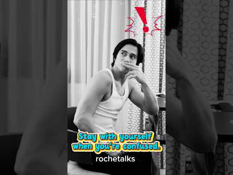 Piolo Pascual Confused #shorts #piolopascual #viralvideo