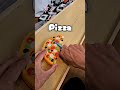 救急車が食べ物を運ぶ #救急車 #おもちゃ #食べ物