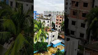 A good nature makes the mind feel good.#shorts #trending #nature #subscribe #viral