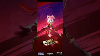 Xiaomi El Inoportuno Con Tangle La Lemur En Sonic Forces En Xiaomi Redmi Note 8 Pro
