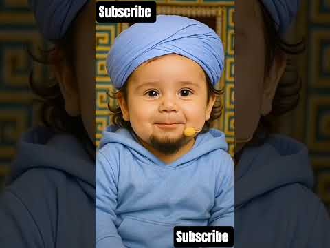 Rich Brian - Kids (Official Video)