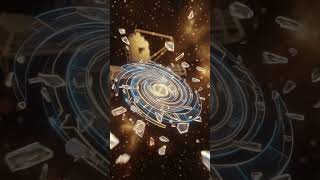 Webb Found Galaxies That Shouldn't Exist 😱#JamesWebb#NASA#SpaceFacts#ImpossibleGalaxies#Universe