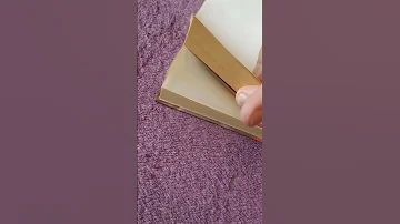The Sound Of A Book Turning Pages Quickly Noise Sound Shortssound Booksounds 