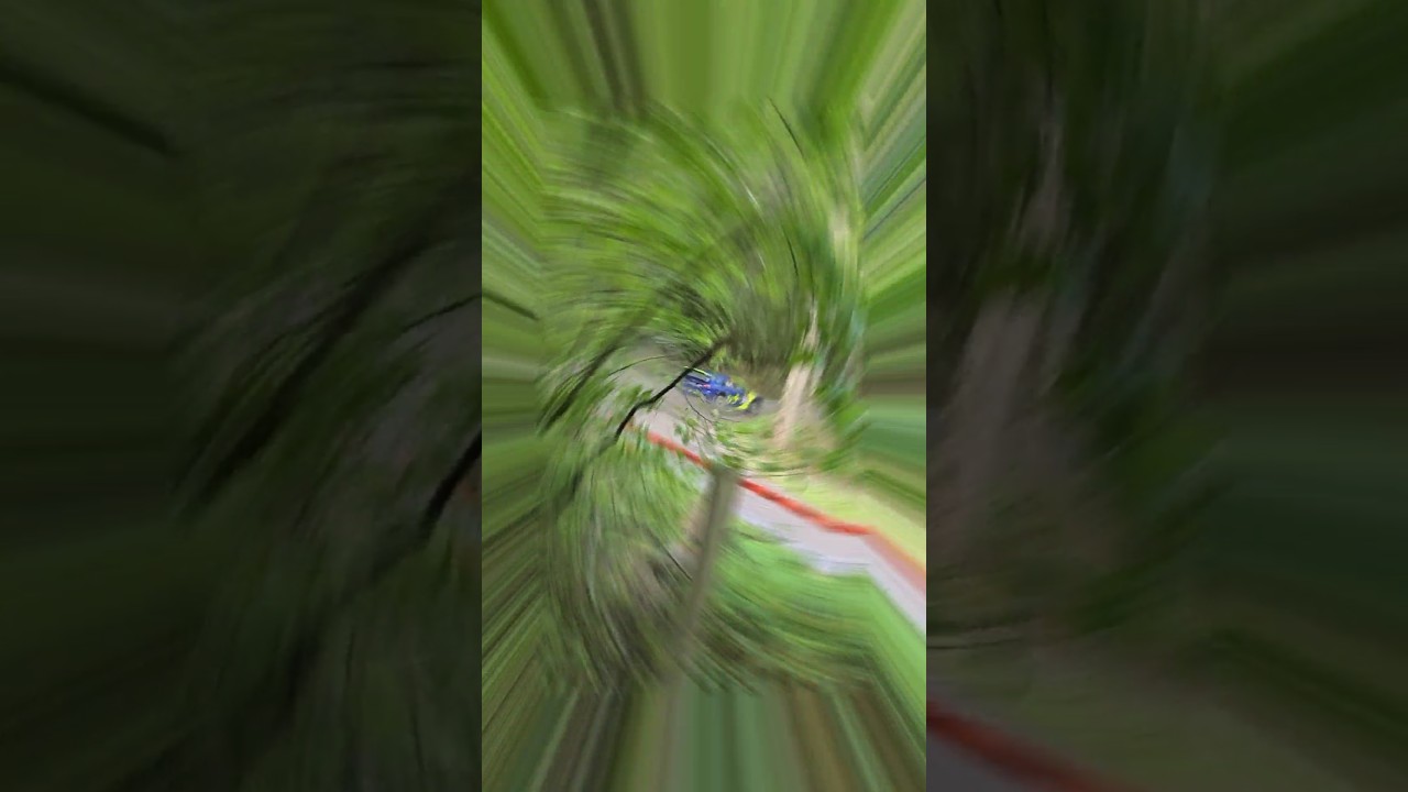 Overmountain Rally is fast approaching! 