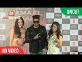 UNCUT - Raat Kamaal Hai | Success Meet | Guru Randhawa Khushali Kumar and Tulsi Kumar UNCUT - Raat Kamaal Hai | Success Meet | Guru Randhawa Khushali Kumar and Tulsi Kumar