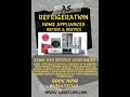 LG Applaices Repair and Service in Kormangla Bangalore 06364337143 #LG #samsung #bosch