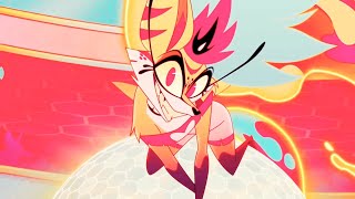 Queen Bee Edithelluva Boss Beelzebub