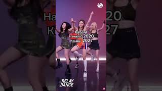 Когда Заканчиваются Контракты #Kpop Групп #Рекомендации #Skz #Blackpink #Gidle #Itzy #Aespa #Ateez