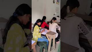 NEET Entrance test #asgcampuspurnia #motivation #lifeisbutadream #trending #physicswallah