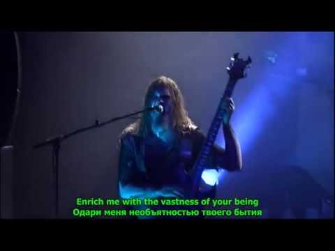 Dimmu Borgir -