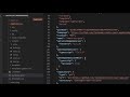 Set CRA 'Hello World' and download CRA tutorials
