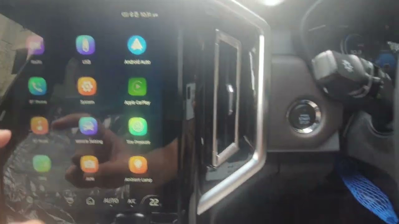 L/100km TO km/L function 