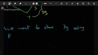 Euclidean Geometry Grade 12: Proportionality Theorem Exam Question
