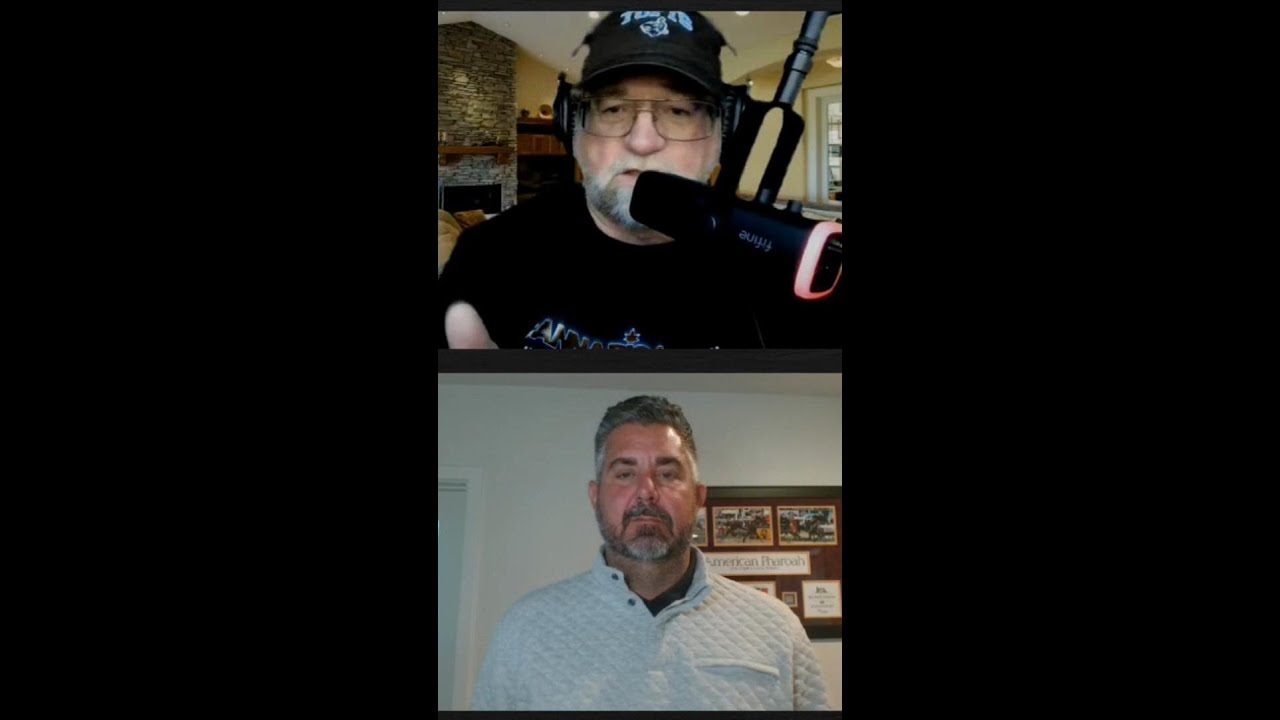 AI REVOLUTIONIZES REAL ESTATE LEADS ON MOBILE!