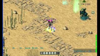 Video 2014 12 20 150655