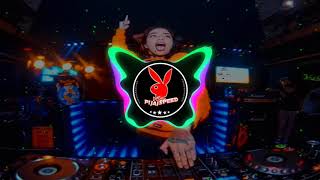 DJ SARANGHAE x PAP PEP PAP TIK TOK VIRAL 2020