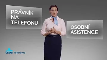 Jak postupovat při dopravní nehodě?