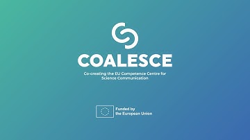 Introduction to COALESCE