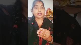 इस धग क न समझ तर भय इसम बहन क तर ह पयर भय