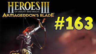 Heroes of Might and Magic 3 AB [163] Their End of the Bargain 1