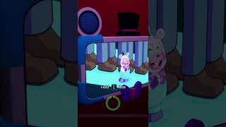 Save Please #fnaf #fivenightsatfreddyssecuritybreach #fivenightsatfreddy