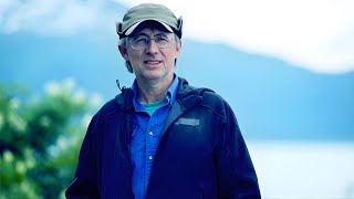 Otto Kilcher Viral Death Hoax Debunked - Star Alive and Well
