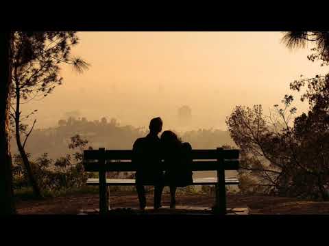 ZIVA MAGNOLYA - PERI CINTAKU x MELAWAN RESTU FULL ( reverb#slowed#filter )