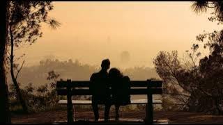 ZIVA MAGNOLYA - PERI CINTAKU x MELAWAN RESTU FULL ( reverb#slowed#filter )