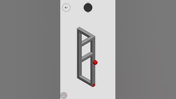 Hocus Level 28 Walkthrough Guide Gameplay