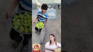 reşşe heval Harun harunemın westiyayê Kürtçe müzik