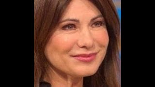 Ho Perso Mia Figlia Alice Susanna Messaggio, Il Dramma Segreto A Vieni Da Me Caterina Balivo I