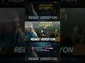 Abdülkadir Geylani 3 Remix Versiyon Yayında! #remix #abdulkadirgeylani #remix #cuma